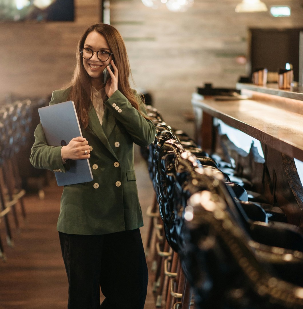 Un site web complet en 24h